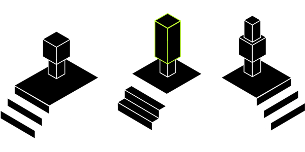 欧易比特币交易平台
